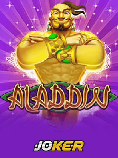 Explore the Latest Features of CrownBet Casino Now