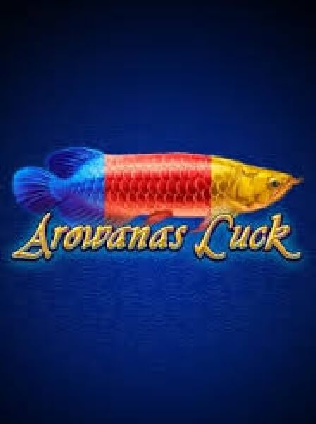 Lợi Ích Của Việc Chơi Slot Game Online