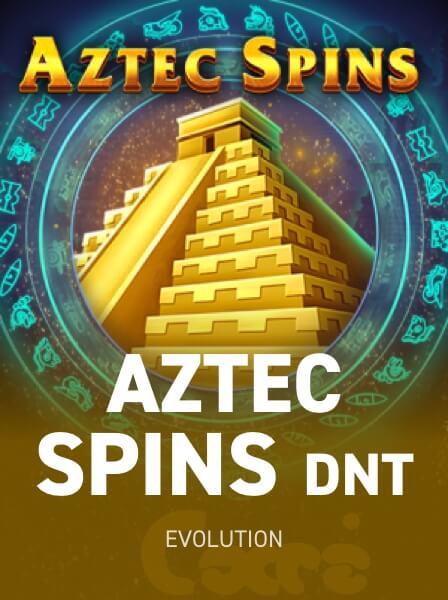 Sự khác biệt giữa Poker Việt Nam và các loại poker khác
