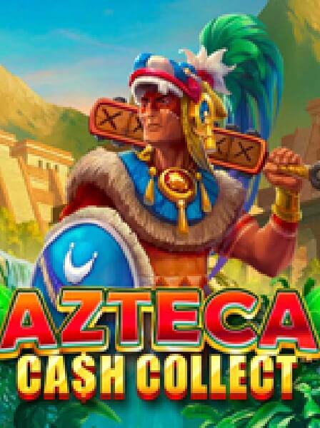 Top 5 Khuyến Mãi Casino Cho Người Mới Bắt Đầu Đánh Bại Cuộc Chơi