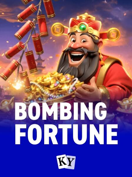 Top 5 Game Bài Đổi Thưởng Được Yêu Thích Nhất 2023