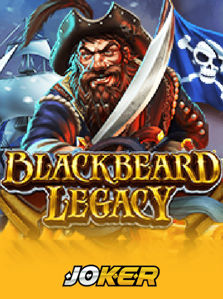 Tại Sao Nên Chơi Slot Game Online Thay Vì Truyền Thống?