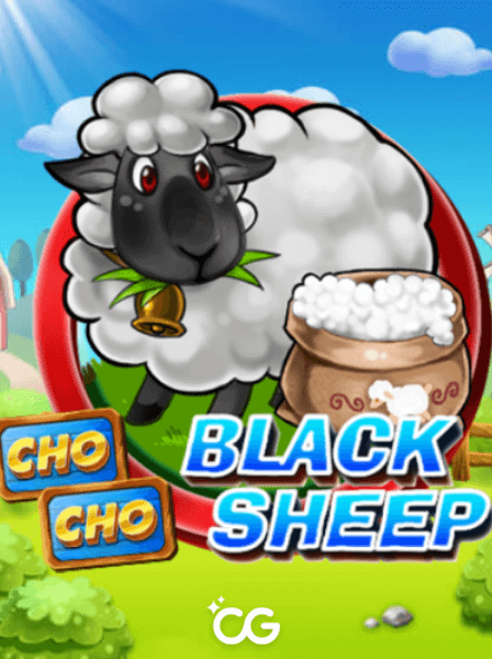 Chia Sẻ Kinh Nghiệm Chơi Slot Game Online Hiệu Quả