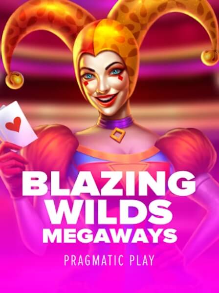 BlackjackLive VIP: Enjoy Personalized Service While Playing