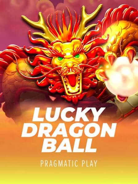 Experience Unmatched Entertainment at LuckyStar Casino
