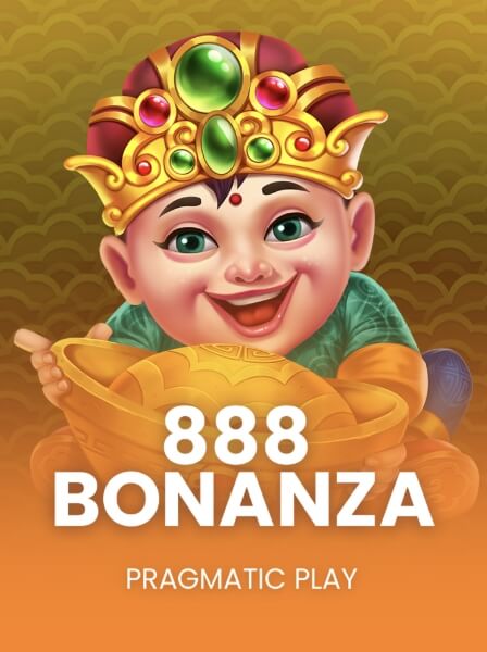 Sự khác biệt giữa Poker Việt Nam và các loại poker khác
