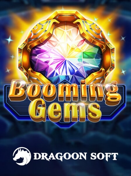 So Sánh Casino Trực Tuyến và Casino Truyền Thống