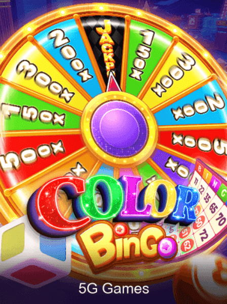 Tương Lai Của Poker Việt Nam: Xu Hướng Và Triển Vọng Mới