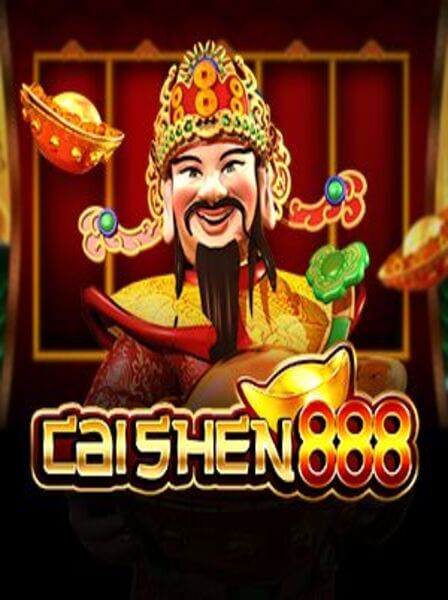 Khám Phá Thế Giới Game Bài Đổi Thưởng Hấp Dẫn Nhất