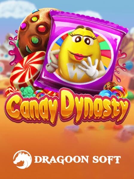 Top Game Bài Đổi Thưởng Được Yêu Thích Nhất Hiện Nay