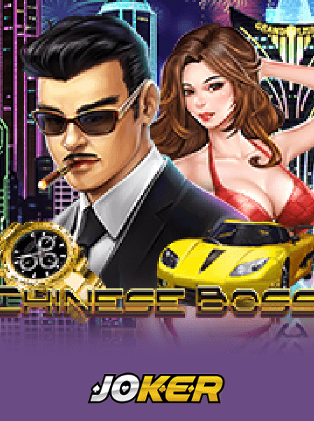 Explore the Latest Slot Releases at MegaSlots Hub Now