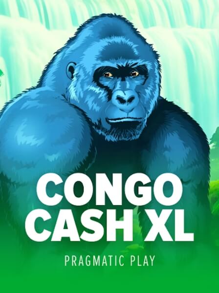 Your Ultimate Guide to Payment Options at BonusSlot Casino