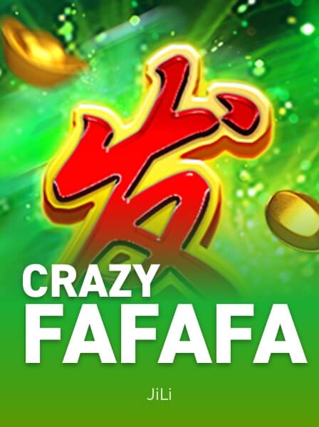 Game Bài Đổi Thưởng: Những Mẹo Và Chiến Thuật Cần Biết