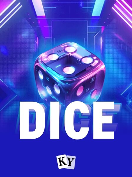 Roulette Online: Chia sẻ kinh nghiệm từ người chơi chuyên nghiệp