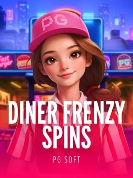 Cập Nhật Thông Tin Khuyến Mãi Casino Mới Nhất