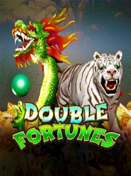 Trò Chơi Slot Online: Khám Phá Thế Giới Giải Trí Mới