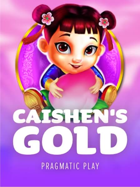 TokenBet Casino và những bí quyết chơi để thắng lớn