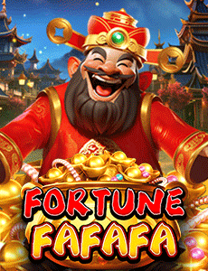 Hướng dẫn chơi Poker Việt Nam cho người mới bắt đầu