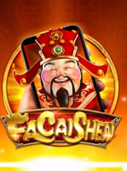 Làm thế nào để tối ưu hóa lợi nhuận khi chơi Roulette Online?