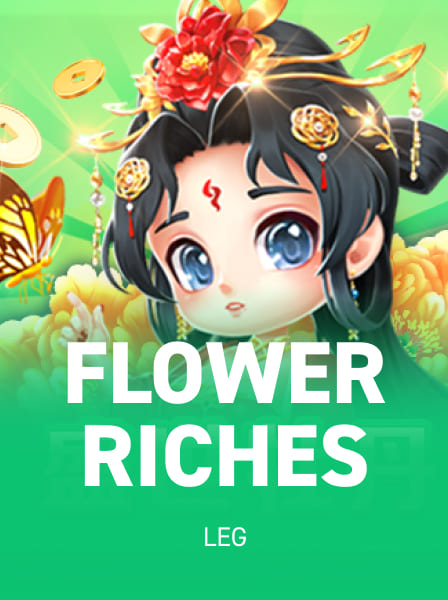 Roulette Online: Chia sẻ kinh nghiệm từ người chơi chuyên nghiệp