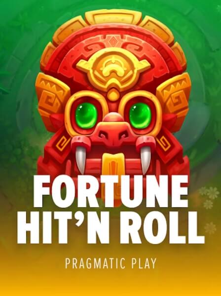 Những Điều Cần Biết Về Game Bài Đổi Thưởng Mới Nhất