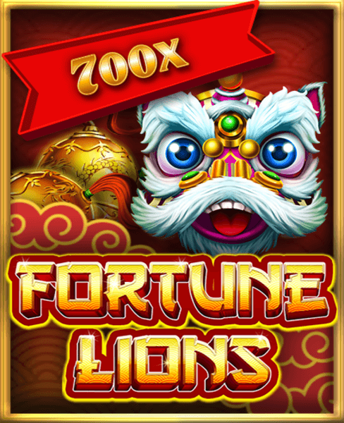 Xổ Số Online: Cách Chơi Nhận Giải Thưởng Lớn