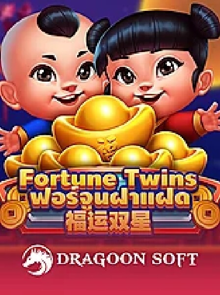 So sánh TokenBet Casino với các trang cá cược khác hiện nay