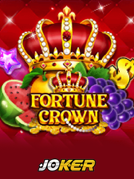 Cách Chọn Nhà Cái Roulette Online Uy Tín Nhất Hiện Nay