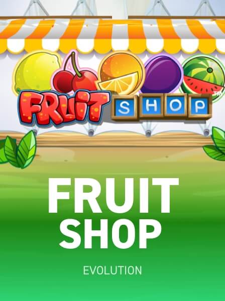 Cách Chơi Game Bài Đổi Thưởng Dễ Dàng Nhất Hiện Nay