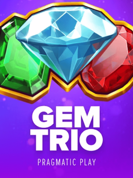 Những Kinh Nghiệm Vàng Khi Chơi Poker Việt Nam Tại Online