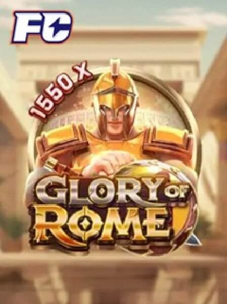 Explore the Latest Features of CrownBet Casino Now