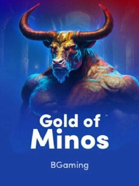 Khám phá thế giới Slot Game Online đầy màu sắc