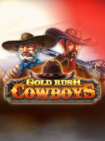 Khám Phá Thế Giới Slot Game Online Ở Việt Nam