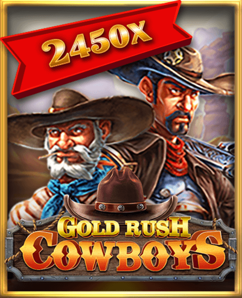 Những Lưu Ý Quan Trọng Khi Chơi Game Bài Đổi Thưởng