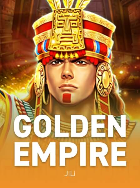 Navigating the Different Payment Options at CoinSpin Casino