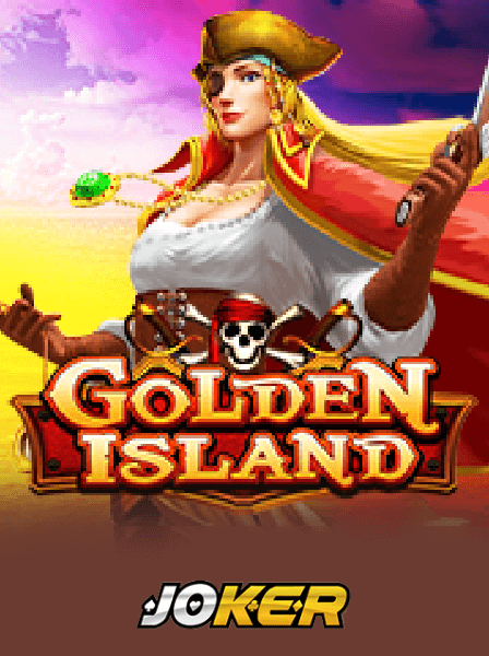 Exploring the Exciting Features of PokerStars Arena for Players