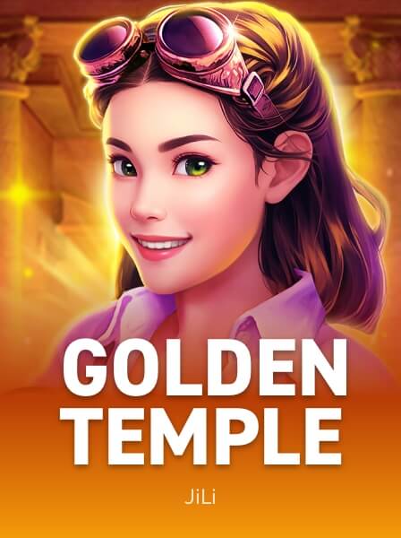 Lợi Ích Của Việc Chơi Slot Game Online