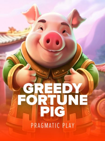 Thế giới Slot Game Online đa dạng cho mọi người chơi