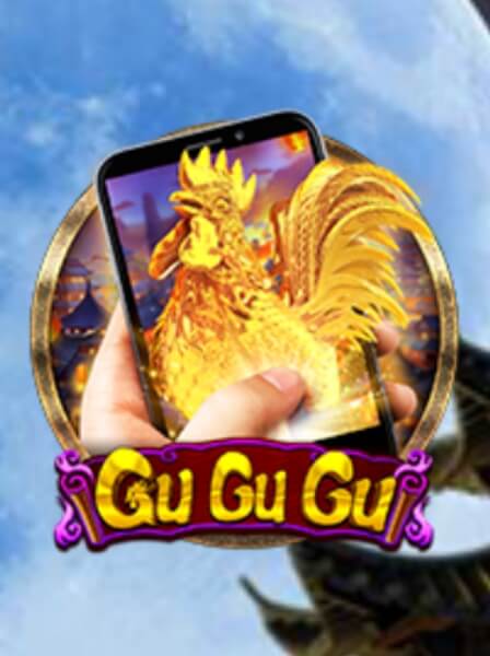 Tài Xỉu Online: Chơi Ở Đâu, Như Thế Nào?