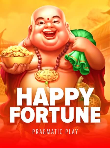 Game Bài Đổi Thưởng: Những Mẹo Và Chiến Thuật Cần Biết
