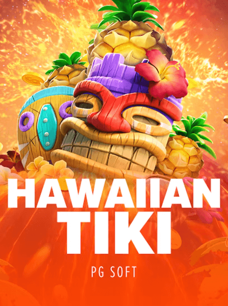 Tại Sao Game Bài Đổi Thưởng Lại Được Yêu Thích?