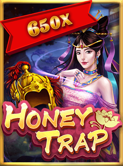 Tìm hiểu khuyến mãi hấp dẫn tại Khuyến Mãi Casino