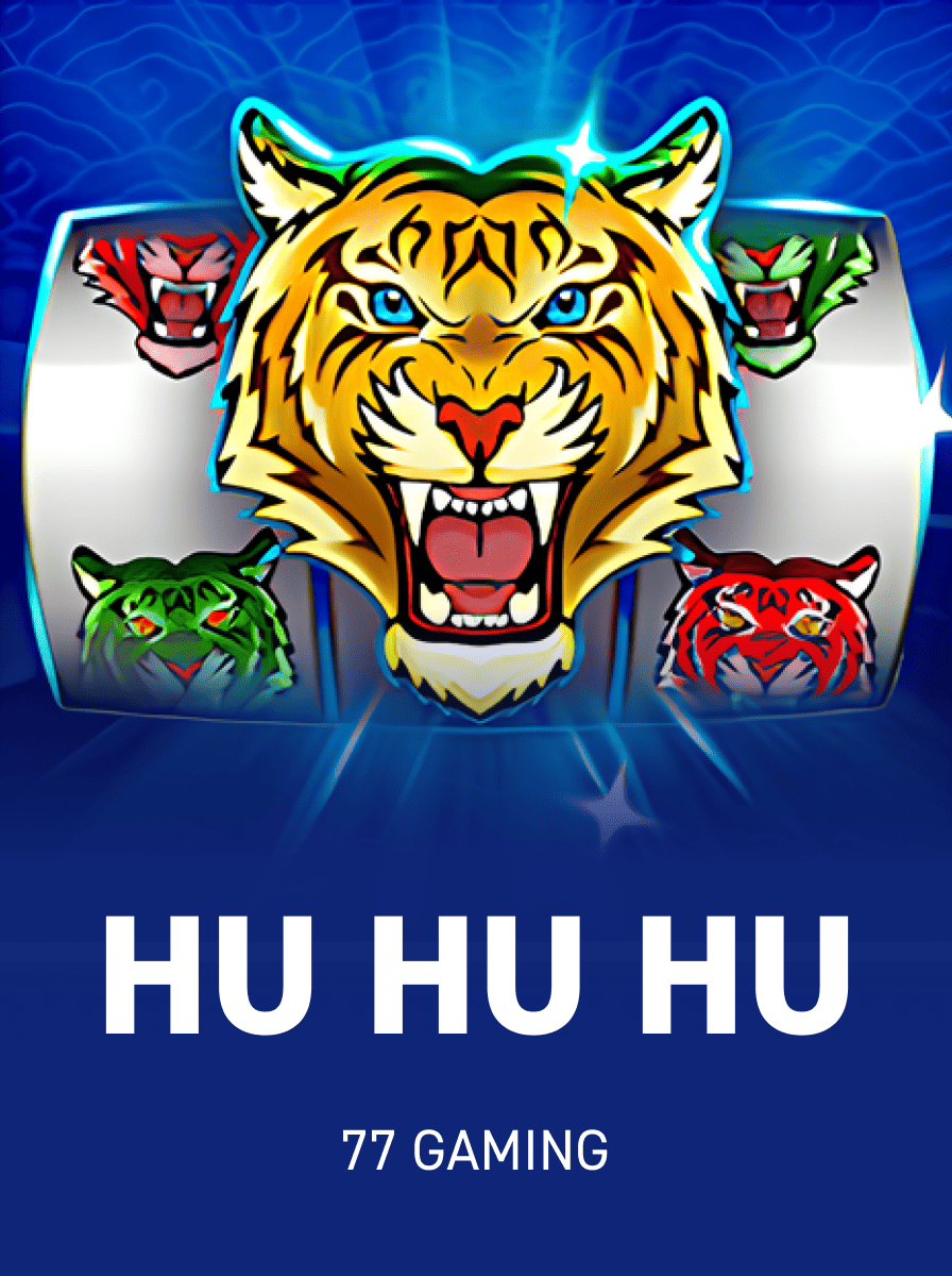 Khám Phá Thế Giới Game Bài Đổi Thưởng Online Hiện Đại