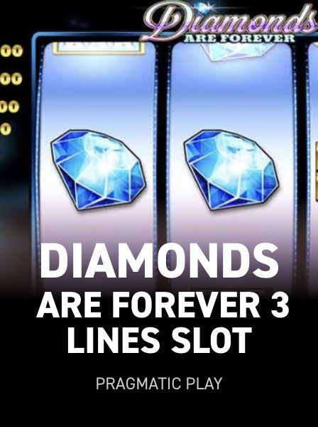 Giải Mã Hiện Tượng Slot Game Online Trong Thế Giới Giải Trí