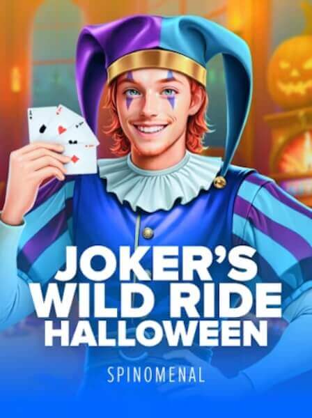 Khám phá TokenBet Casino với các trò chơi hấp dẫn nhất hiện nay