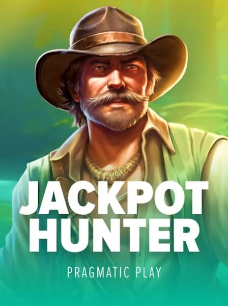 Game Bài Đổi Thưởng: Hình Thức Giải Trí Thú Vị Cho Mọi Người