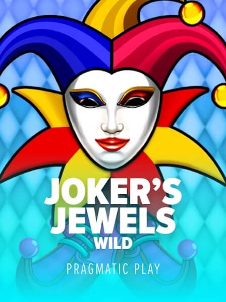 Top 5 Reasons Why Players Love TokenBet Casino