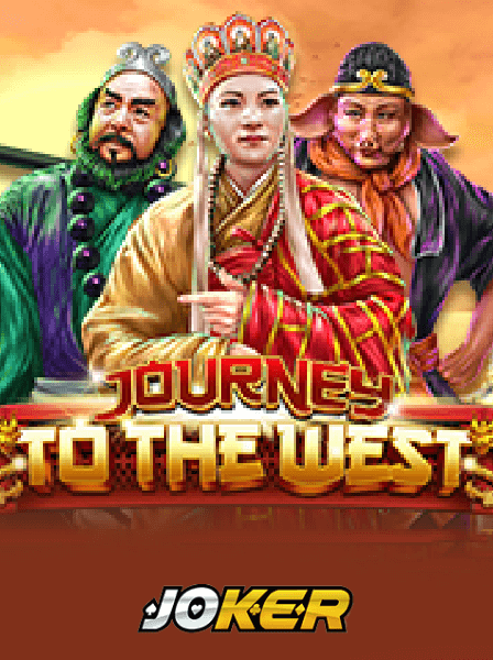 Giải Mã Hiện Tượng Slot Game Online Trong Thế Giới Giải Trí
