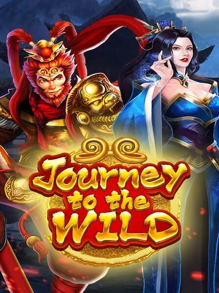 Game Bài Đổi Thưởng: Chơi Để Giải Trí Hay Kiếm Tiền?
