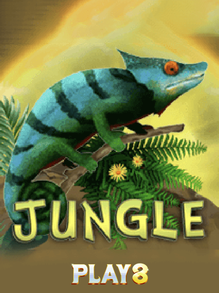 Khám Phá Thế Giới Slot Game Online Đầy Hấp Dẫn